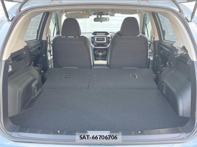 Subaru XV HYBRID 2021-07 8746127-10