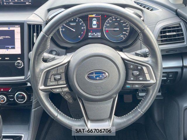 Subaru XV HYBRID 2021-07 8746127-11