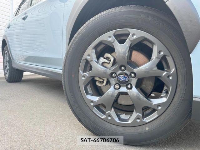 Subaru XV HYBRID 2021-07 8746127-13