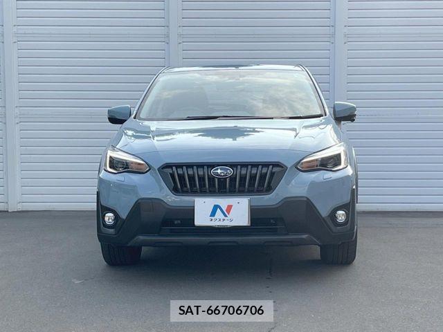 Subaru XV HYBRID 2021-07 8746127-14