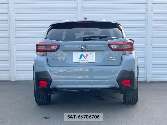 Subaru XV HYBRID 2021-07 8746127-15