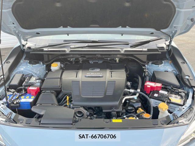 Subaru XV HYBRID 2021-07 8746127-18