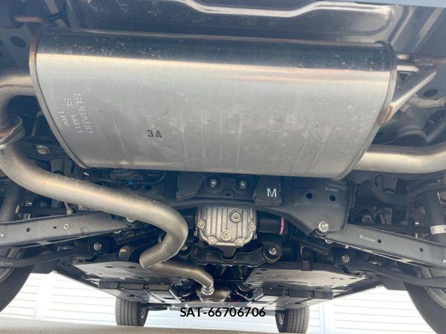Subaru XV HYBRID 2021-07 8746127-19