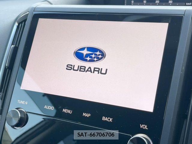 Subaru XV HYBRID 2021-07 8746127-3