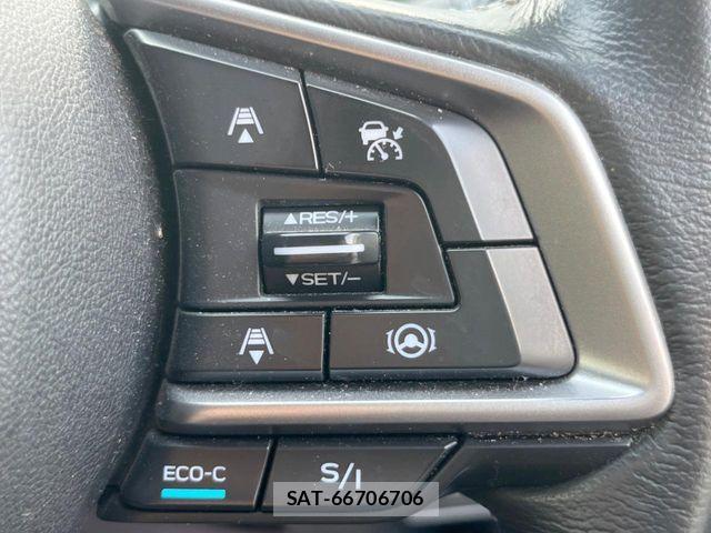 Subaru XV HYBRID 2021-07 8746127-5