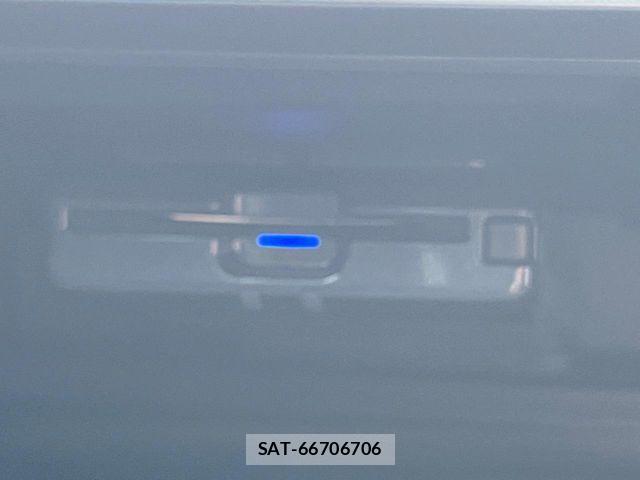 Subaru XV HYBRID 2021-07 8746127-6