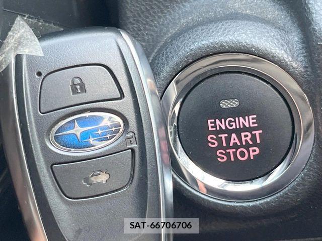Subaru XV HYBRID 2021-07 8746127-7