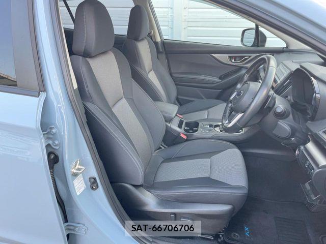 Subaru XV HYBRID 2021-07 8746127-8