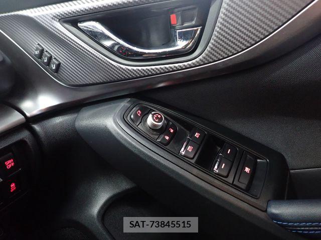 Subaru XV HYBRID 2022-08 8746128-9