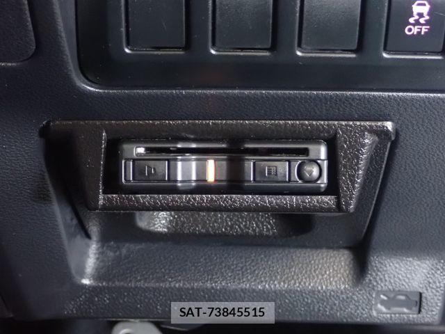Subaru XV HYBRID 2022-08 8746128-10