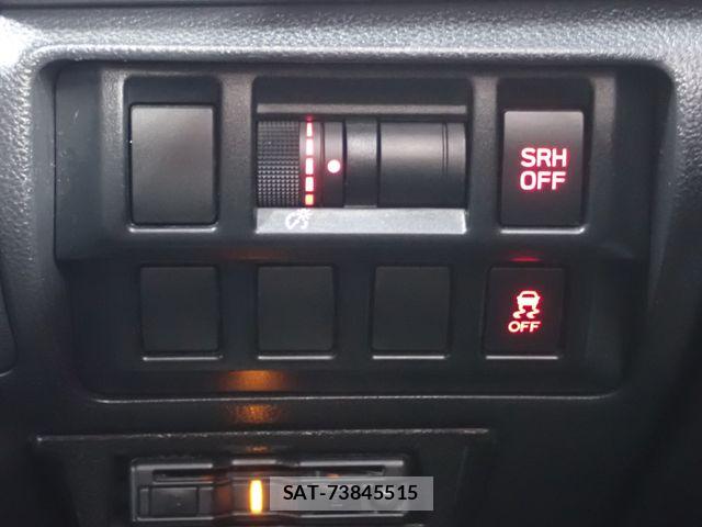 Subaru XV HYBRID 2022-08 8746128-11