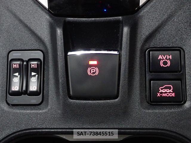 Subaru XV HYBRID 2022-08 8746128-12