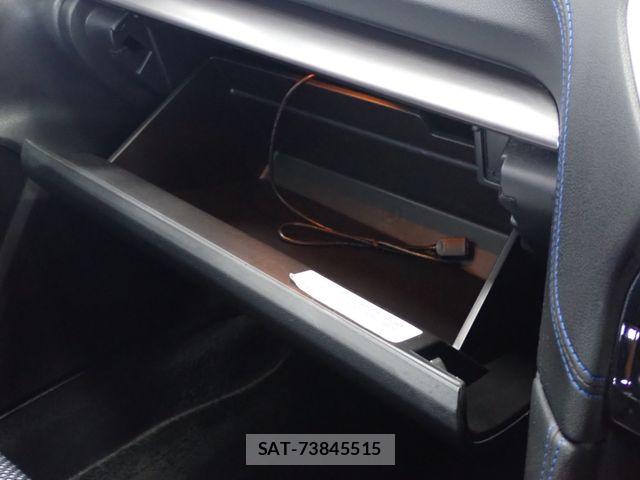 Subaru XV HYBRID 2022-08 8746128-13