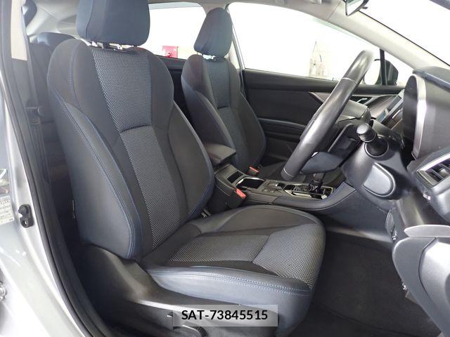 Subaru XV HYBRID 2022-08 8746128-14