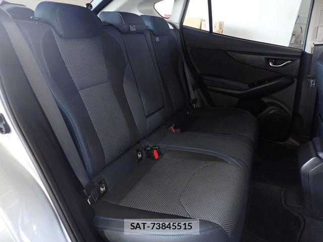 Subaru XV HYBRID 2022-08 8746128-15