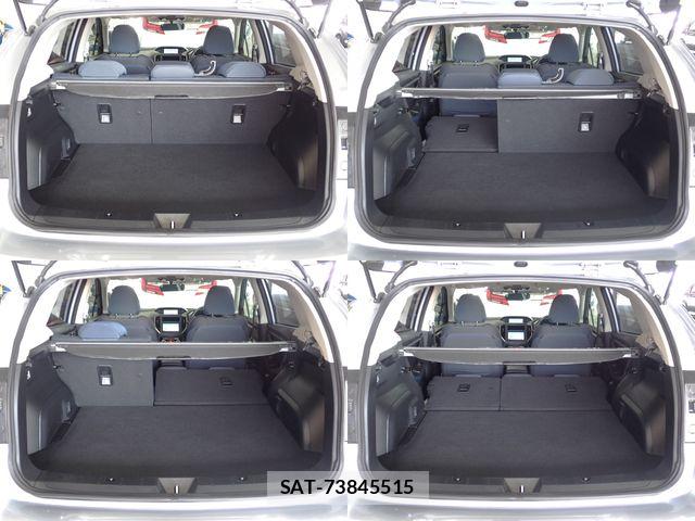 Subaru XV HYBRID 2022-08 8746128-16