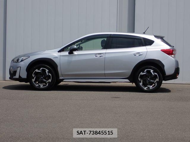 Subaru XV HYBRID 2022-08 8746128-17