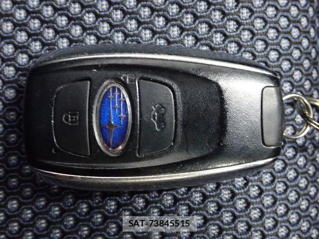 Subaru XV HYBRID 2022-08 8746128-18