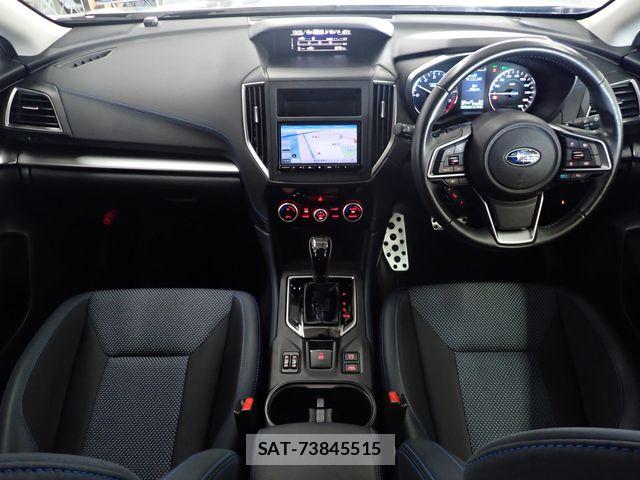 Subaru XV HYBRID 2022-08 8746128-1