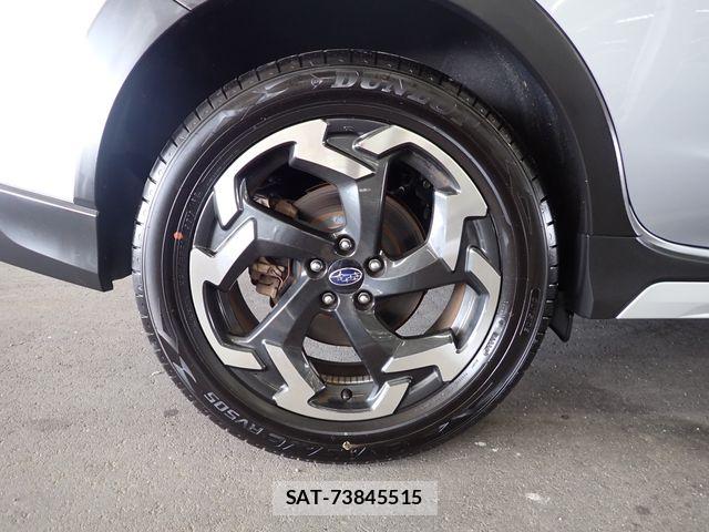 Subaru XV HYBRID 2022-08 8746128-19