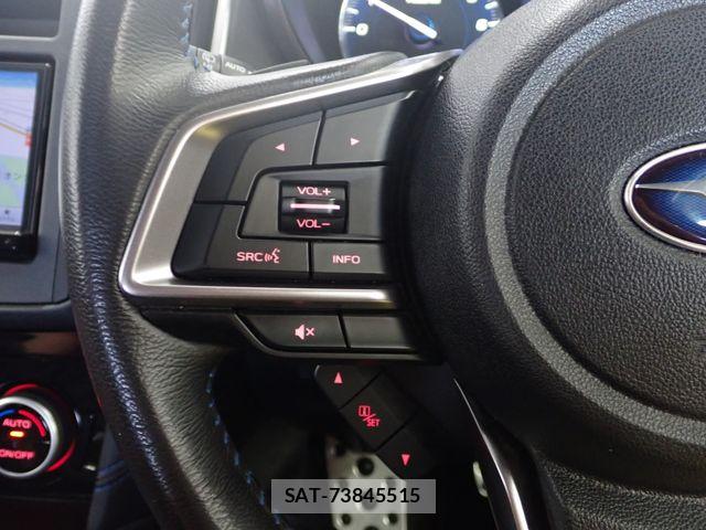 Subaru XV HYBRID 2022-08 8746128-20