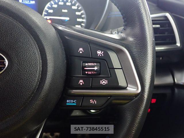Subaru XV HYBRID 2022-08 8746128-21