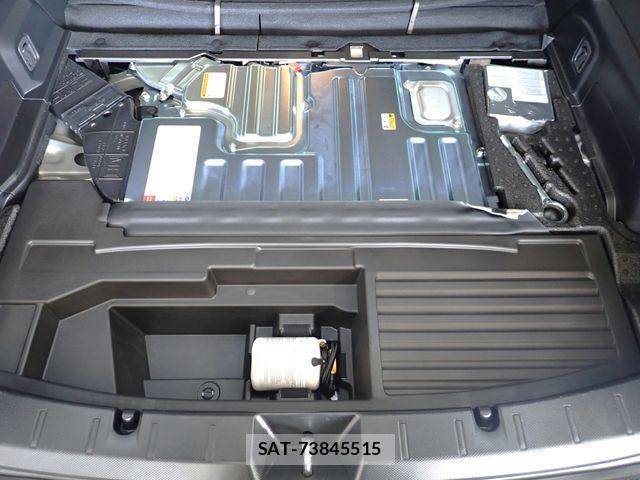 Subaru XV HYBRID 2022-08 8746128-22