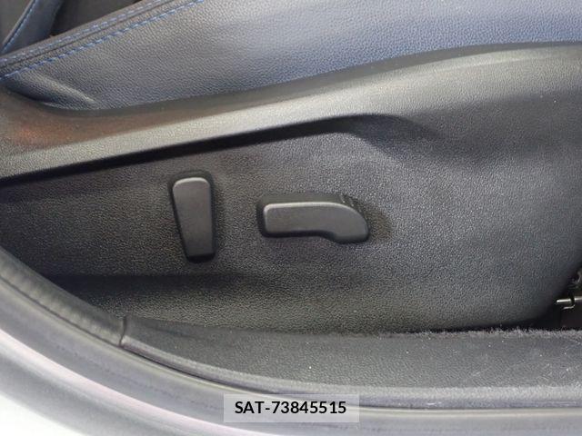 Subaru XV HYBRID 2022-08 8746128-23