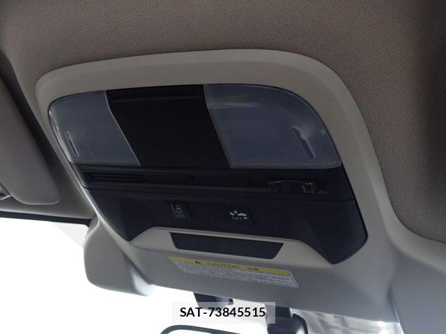 Subaru XV HYBRID 2022-08 8746128-24