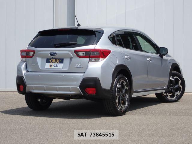Subaru XV HYBRID 2022-08 8746128-2