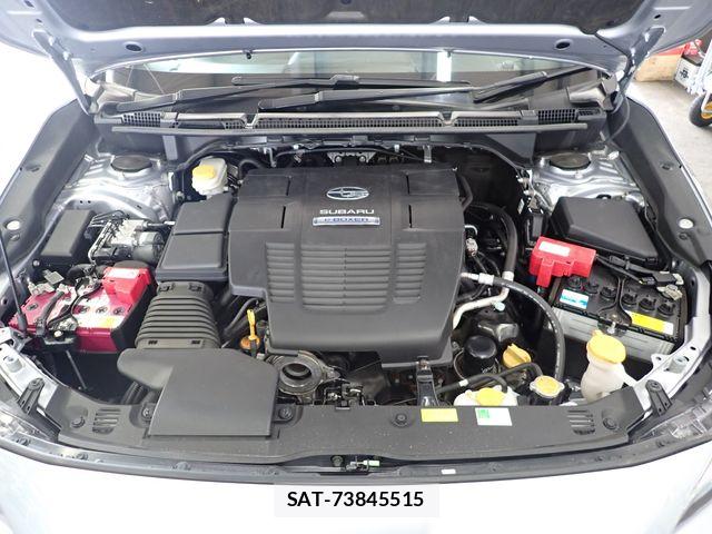 Subaru XV HYBRID 2022-08 8746128-3