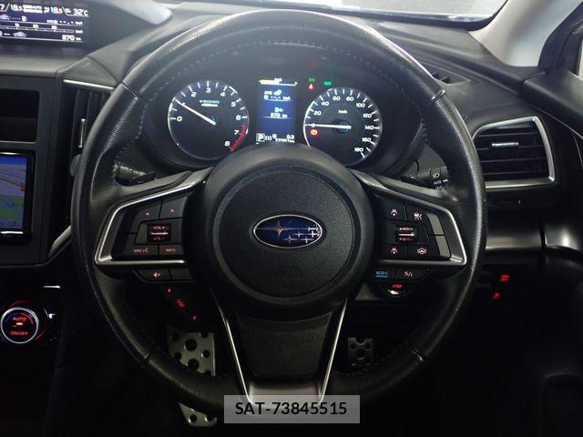 Subaru XV HYBRID 2022-08 8746128-4