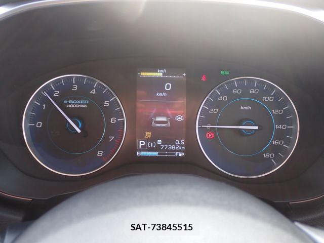 Subaru XV HYBRID 2022-08 8746128-5