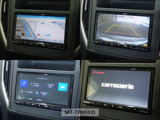 Subaru XV HYBRID 2022-08 8746128-6