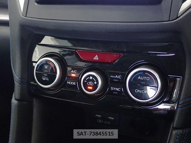 Subaru XV HYBRID 2022-08 8746128-7