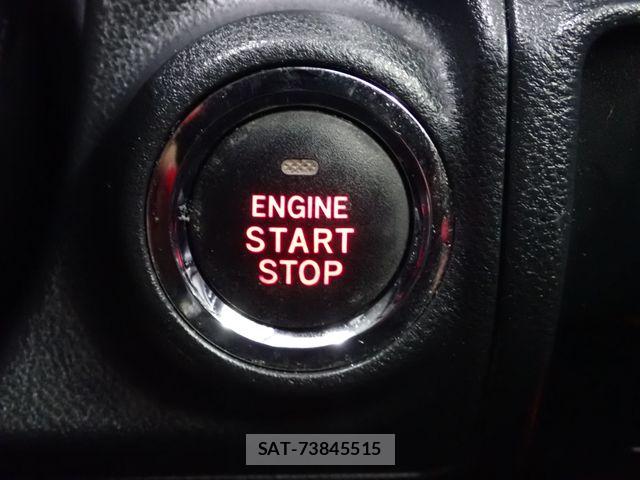 Subaru XV HYBRID 2022-08 8746128-8