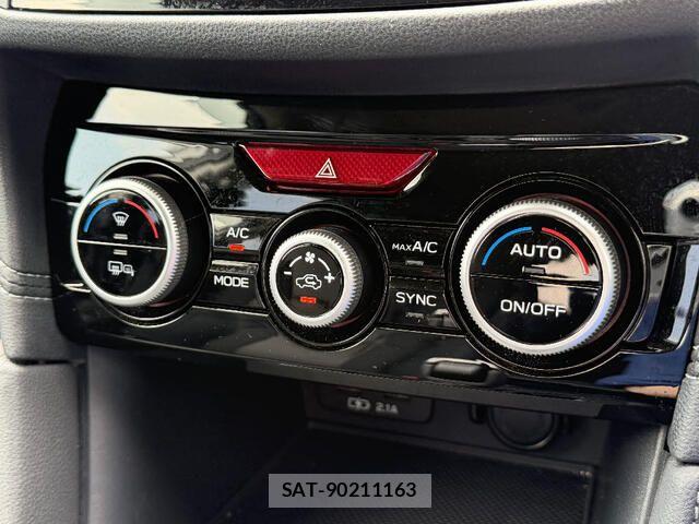 Subaru XV HYBRID 2021-10 8782204-9