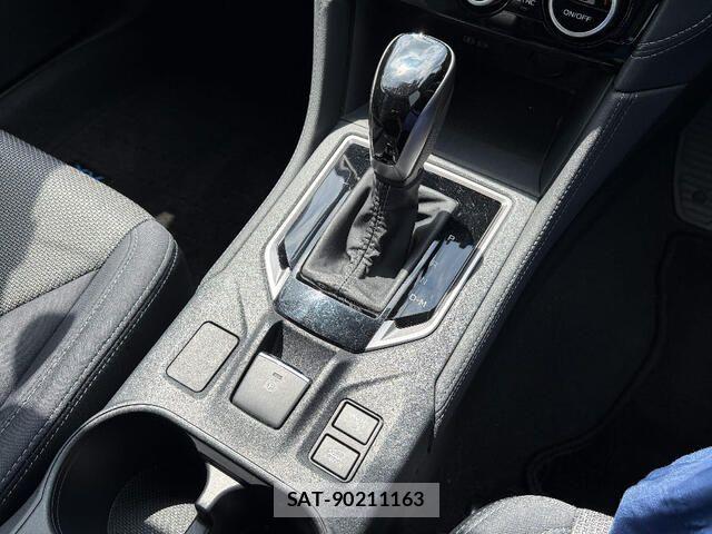 Subaru XV HYBRID 2021-10 8782204-10