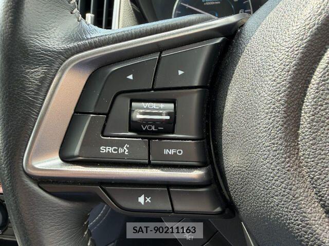 Subaru XV HYBRID 2021-10 8782204-11