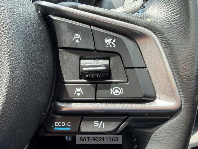 Subaru XV HYBRID 2021-10 8782204-12
