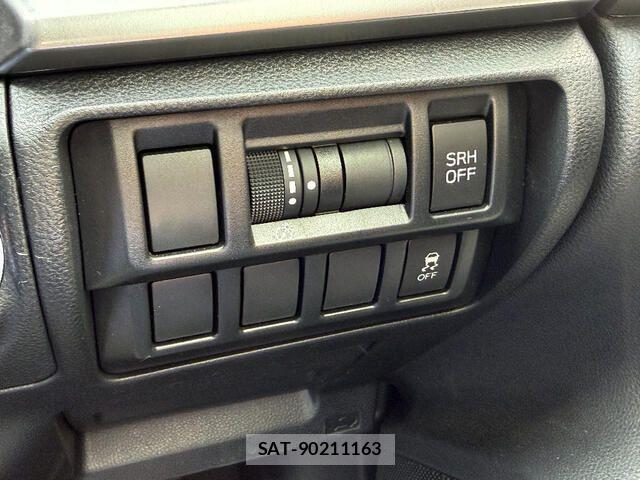 Subaru XV HYBRID 2021-10 8782204-14
