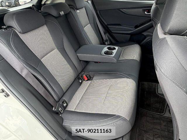 Subaru XV HYBRID 2021-10 8782204-17