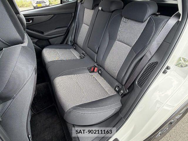 Subaru XV HYBRID 2021-10 8782204-18