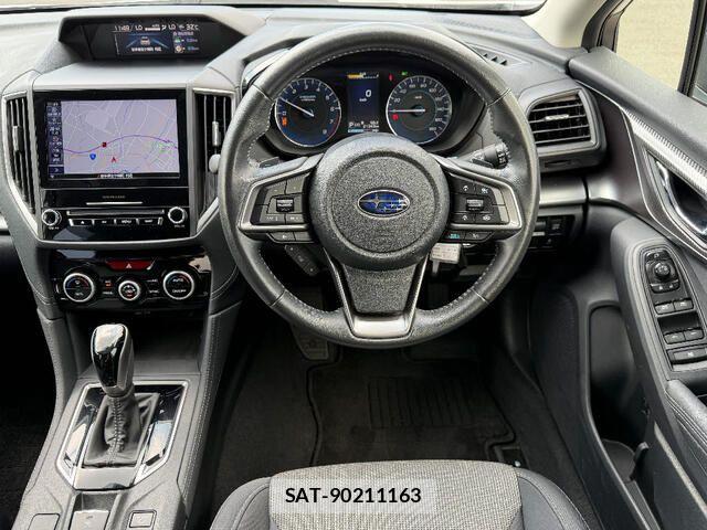 Subaru XV HYBRID 2021-10 8782204-6