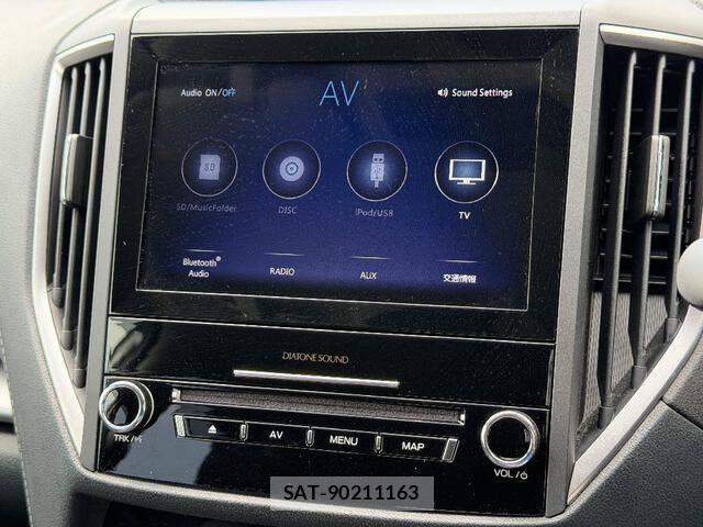 Subaru XV HYBRID 2021-10 8782204-7