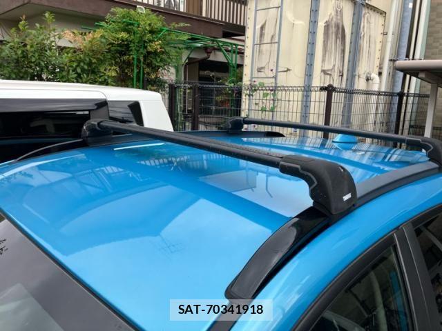 Subaru XV HYBRID 2019-02 8782206-9