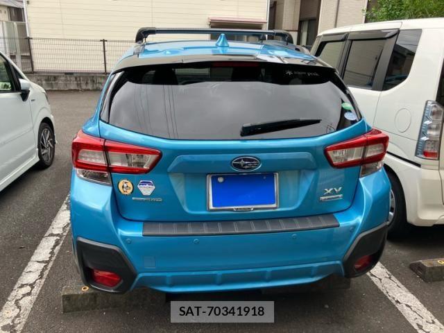 Subaru XV HYBRID 2019-02 8782206-10