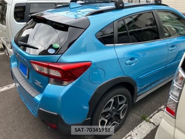 Subaru XV HYBRID 2019-02 8782206-12