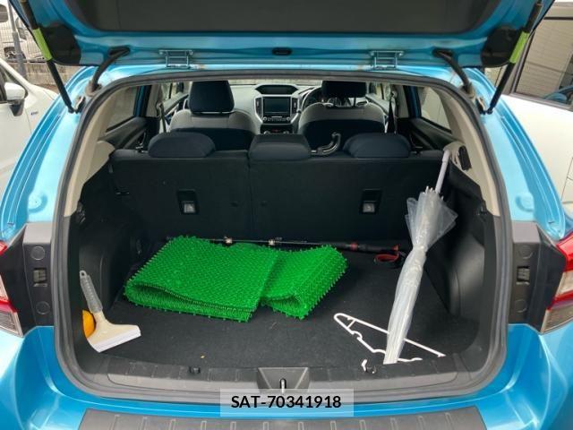 Subaru XV HYBRID 2019-02 8782206-13