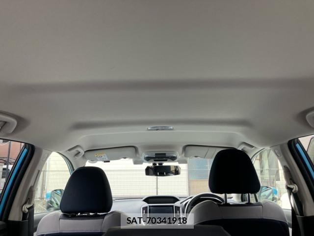 Subaru XV HYBRID 2019-02 8782206-14